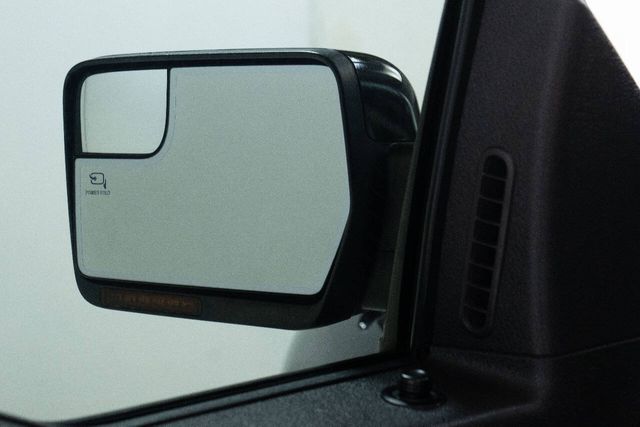 2013 Ford F-150 FX4 4x4 4dr SuperCrew Styleside 6.5 ft. SB | Houston, TX | Houston Auto Credit 2013 Ford F-150 FX4 4x4 4dr SuperCrew Styleside 6.5 ft. SB | Houston, TX | Houston Auto Credit