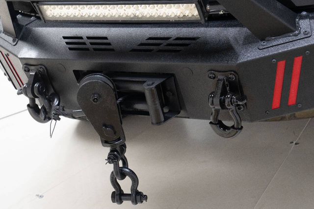 2013 Ford F-150 FX4 4x4 4dr SuperCrew Styleside 6.5 ft. SB | Houston, TX | Houston Auto Credit 2013 Ford F-150 FX4 4x4 4dr SuperCrew Styleside 6.5 ft. SB | Houston, TX | Houston Auto Credit