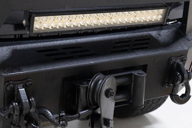 2013 Ford F-150 FX4 4x4 4dr SuperCrew Styleside 6.5 ft. SB | Houston, TX | Houston Auto Credit 2013 Ford F-150 FX4 4x4 4dr SuperCrew Styleside 6.5 ft. SB | Houston, TX | Houston Auto Credit