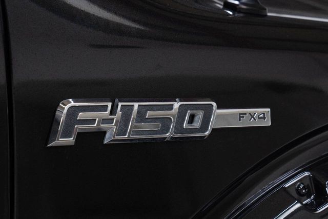 2013 Ford F-150 FX4 4x4 4dr SuperCrew Styleside 6.5 ft. SB | Houston, TX | Houston Auto Credit 2013 Ford F-150 FX4 4x4 4dr SuperCrew Styleside 6.5 ft. SB | Houston, TX | Houston Auto Credit