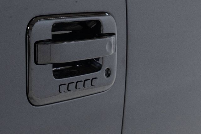 2013 Ford F-150 FX4 4x4 4dr SuperCrew Styleside 6.5 ft. SB | Houston, TX | Houston Auto Credit 2013 Ford F-150 FX4 4x4 4dr SuperCrew Styleside 6.5 ft. SB | Houston, TX | Houston Auto Credit