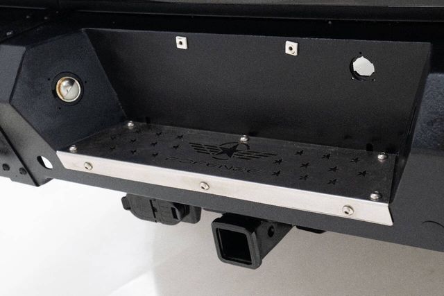 2013 Ford F-150 FX4 4x4 4dr SuperCrew Styleside 6.5 ft. SB | Houston, TX | Houston Auto Credit 2013 Ford F-150 FX4 4x4 4dr SuperCrew Styleside 6.5 ft. SB | Houston, TX | Houston Auto Credit