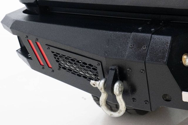 2013 Ford F-150 FX4 4x4 4dr SuperCrew Styleside 6.5 ft. SB | Houston, TX | Houston Auto Credit 2013 Ford F-150 FX4 4x4 4dr SuperCrew Styleside 6.5 ft. SB | Houston, TX | Houston Auto Credit