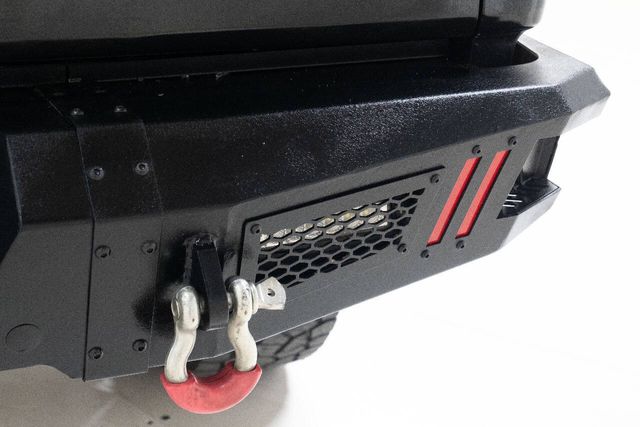 2013 Ford F-150 FX4 4x4 4dr SuperCrew Styleside 6.5 ft. SB | Houston, TX | Houston Auto Credit 2013 Ford F-150 FX4 4x4 4dr SuperCrew Styleside 6.5 ft. SB | Houston, TX | Houston Auto Credit