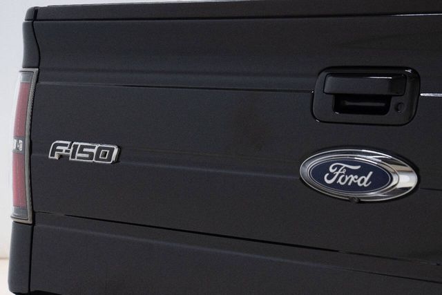 2013 Ford F-150 FX4 4x4 4dr SuperCrew Styleside 6.5 ft. SB | Houston, TX | Houston Auto Credit 2013 Ford F-150 FX4 4x4 4dr SuperCrew Styleside 6.5 ft. SB | Houston, TX | Houston Auto Credit