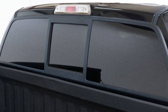 2013 Ford F-150 FX4 4x4 4dr SuperCrew Styleside 6.5 ft. SB | Houston, TX | Houston Auto Credit 2013 Ford F-150 FX4 4x4 4dr SuperCrew Styleside 6.5 ft. SB | Houston, TX | Houston Auto Credit