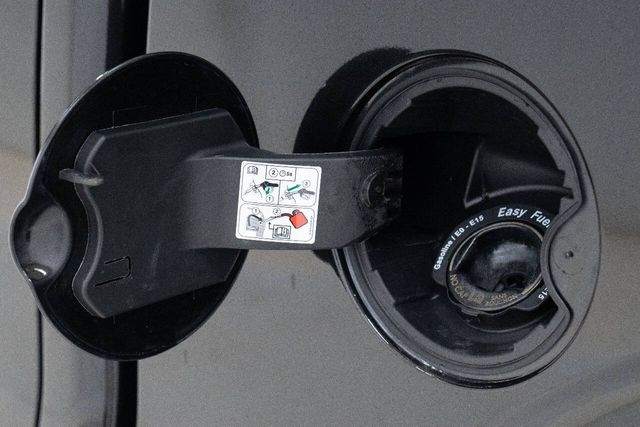 2013 Ford F-150 FX4 4x4 4dr SuperCrew Styleside 6.5 ft. SB | Houston, TX | Houston Auto Credit 2013 Ford F-150 FX4 4x4 4dr SuperCrew Styleside 6.5 ft. SB | Houston, TX | Houston Auto Credit