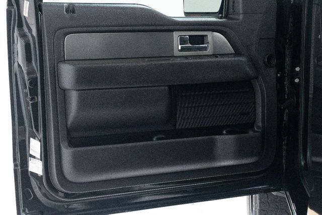 2013 Ford F-150 FX4 4x4 4dr SuperCrew Styleside 6.5 ft. SB | Houston, TX | Houston Auto Credit 2013 Ford F-150 FX4 4x4 4dr SuperCrew Styleside 6.5 ft. SB | Houston, TX | Houston Auto Credit