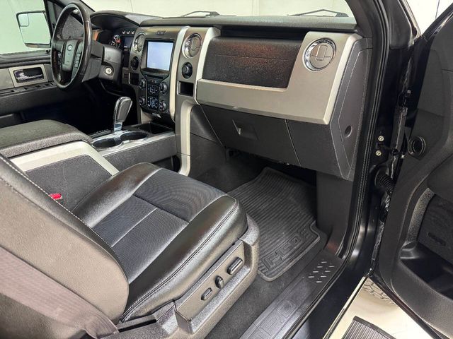2013 Ford F-150 FX4 4x4 4dr SuperCrew Styleside 6.5 ft. SB | Houston, TX | Houston Auto Credit 2013 Ford F-150 FX4 4x4 4dr SuperCrew Styleside 6.5 ft. SB | Houston, TX | Houston Auto Credit