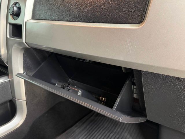 2013 Ford F-150 FX4 4x4 4dr SuperCrew Styleside 6.5 ft. SB | Houston, TX | Houston Auto Credit 2013 Ford F-150 FX4 4x4 4dr SuperCrew Styleside 6.5 ft. SB | Houston, TX | Houston Auto Credit