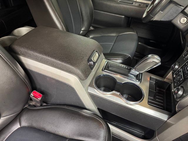 2013 Ford F-150 FX4 4x4 4dr SuperCrew Styleside 6.5 ft. SB | Houston, TX | Houston Auto Credit 2013 Ford F-150 FX4 4x4 4dr SuperCrew Styleside 6.5 ft. SB | Houston, TX | Houston Auto Credit