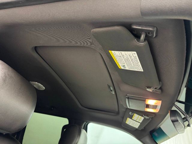 2013 Ford F-150 FX4 4x4 4dr SuperCrew Styleside 6.5 ft. SB | Houston, TX | Houston Auto Credit 2013 Ford F-150 FX4 4x4 4dr SuperCrew Styleside 6.5 ft. SB | Houston, TX | Houston Auto Credit