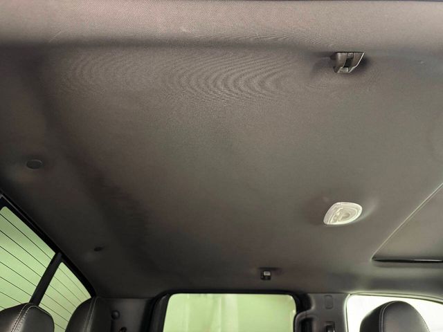 2013 Ford F-150 FX4 4x4 4dr SuperCrew Styleside 6.5 ft. SB | Houston, TX | Houston Auto Credit 2013 Ford F-150 FX4 4x4 4dr SuperCrew Styleside 6.5 ft. SB | Houston, TX | Houston Auto Credit