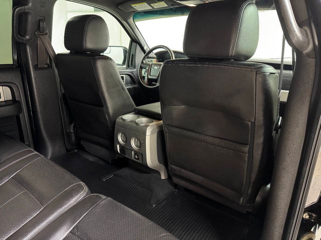 2013 Ford F-150 FX4 4x4 4dr SuperCrew Styleside 6.5 ft. SB | Houston, TX | Houston Auto Credit 2013 Ford F-150 FX4 4x4 4dr SuperCrew Styleside 6.5 ft. SB | Houston, TX | Houston Auto Credit