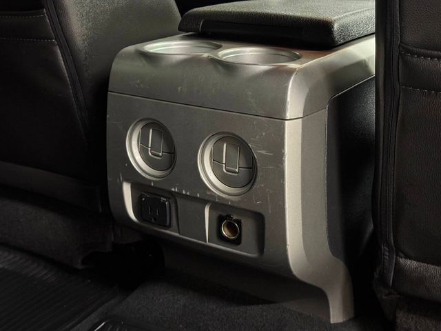 2013 Ford F-150 FX4 4x4 4dr SuperCrew Styleside 6.5 ft. SB | Houston, TX | Houston Auto Credit 2013 Ford F-150 FX4 4x4 4dr SuperCrew Styleside 6.5 ft. SB | Houston, TX | Houston Auto Credit