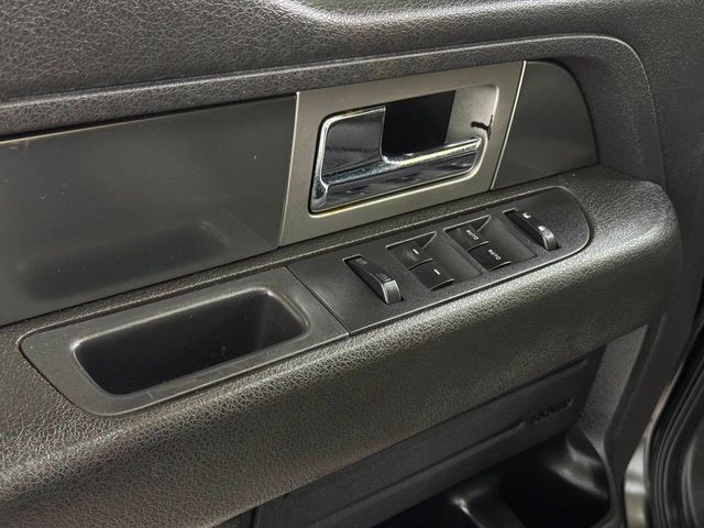 2013 Ford F-150 FX4 4x4 4dr SuperCrew Styleside 6.5 ft. SB | Houston, TX | Houston Auto Credit 2013 Ford F-150 FX4 4x4 4dr SuperCrew Styleside 6.5 ft. SB | Houston, TX | Houston Auto Credit