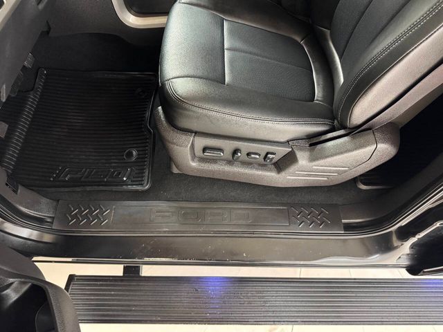 2013 Ford F-150 FX4 4x4 4dr SuperCrew Styleside 6.5 ft. SB | Houston, TX | Houston Auto Credit 2013 Ford F-150 FX4 4x4 4dr SuperCrew Styleside 6.5 ft. SB | Houston, TX | Houston Auto Credit