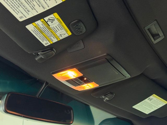 2013 Ford F-150 FX4 4x4 4dr SuperCrew Styleside 6.5 ft. SB | Houston, TX | Houston Auto Credit 2013 Ford F-150 FX4 4x4 4dr SuperCrew Styleside 6.5 ft. SB | Houston, TX | Houston Auto Credit