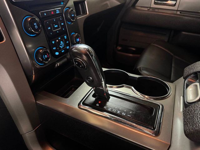 2013 Ford F-150 FX4 4x4 4dr SuperCrew Styleside 6.5 ft. SB | Houston, TX | Houston Auto Credit 2013 Ford F-150 FX4 4x4 4dr SuperCrew Styleside 6.5 ft. SB | Houston, TX | Houston Auto Credit