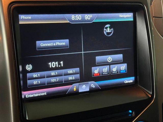 2013 Ford F-150 FX4 4x4 4dr SuperCrew Styleside 6.5 ft. SB | Houston, TX | Houston Auto Credit 2013 Ford F-150 FX4 4x4 4dr SuperCrew Styleside 6.5 ft. SB | Houston, TX | Houston Auto Credit