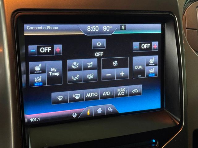 2013 Ford F-150 FX4 4x4 4dr SuperCrew Styleside 6.5 ft. SB | Houston, TX | Houston Auto Credit 2013 Ford F-150 FX4 4x4 4dr SuperCrew Styleside 6.5 ft. SB | Houston, TX | Houston Auto Credit