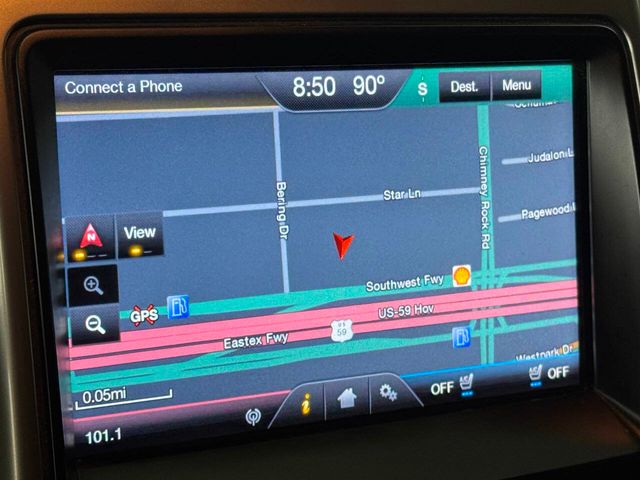 2013 Ford F-150 FX4 4x4 4dr SuperCrew Styleside 6.5 ft. SB | Houston, TX | Houston Auto Credit 2013 Ford F-150 FX4 4x4 4dr SuperCrew Styleside 6.5 ft. SB | Houston, TX | Houston Auto Credit