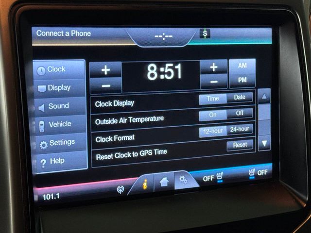 2013 Ford F-150 FX4 4x4 4dr SuperCrew Styleside 6.5 ft. SB | Houston, TX | Houston Auto Credit 2013 Ford F-150 FX4 4x4 4dr SuperCrew Styleside 6.5 ft. SB | Houston, TX | Houston Auto Credit