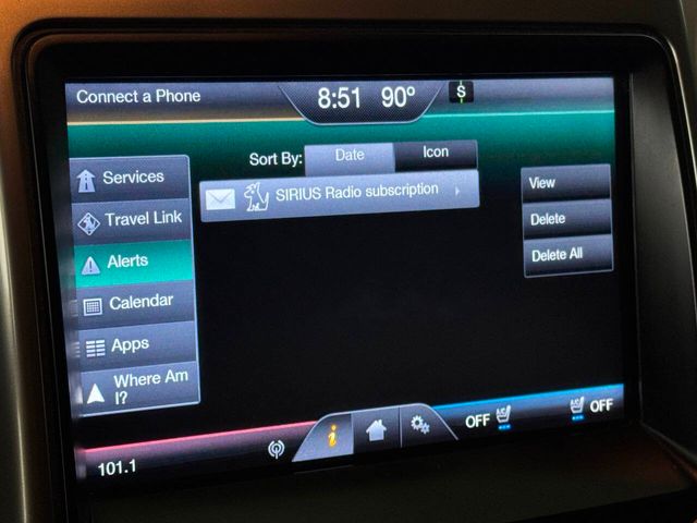 2013 Ford F-150 FX4 4x4 4dr SuperCrew Styleside 6.5 ft. SB | Houston, TX | Houston Auto Credit 2013 Ford F-150 FX4 4x4 4dr SuperCrew Styleside 6.5 ft. SB | Houston, TX | Houston Auto Credit