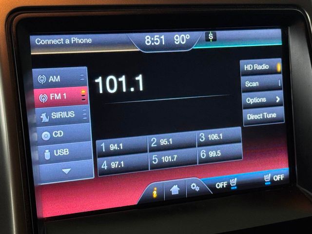 2013 Ford F-150 FX4 4x4 4dr SuperCrew Styleside 6.5 ft. SB | Houston, TX | Houston Auto Credit 2013 Ford F-150 FX4 4x4 4dr SuperCrew Styleside 6.5 ft. SB | Houston, TX | Houston Auto Credit