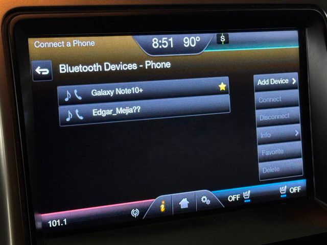 2013 Ford F-150 FX4 4x4 4dr SuperCrew Styleside 6.5 ft. SB | Houston, TX | Houston Auto Credit 2013 Ford F-150 FX4 4x4 4dr SuperCrew Styleside 6.5 ft. SB | Houston, TX | Houston Auto Credit