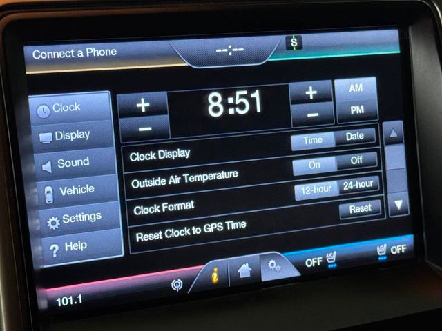 2013 Ford F-150 FX4 4x4 4dr SuperCrew Styleside 6.5 ft. SB | Houston, TX | Houston Auto Credit 2013 Ford F-150 FX4 4x4 4dr SuperCrew Styleside 6.5 ft. SB | Houston, TX | Houston Auto Credit