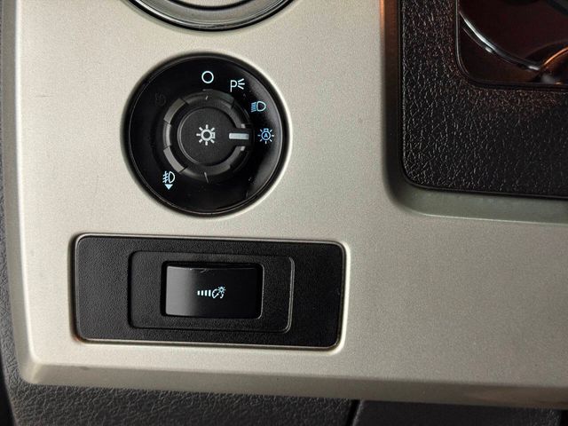 2013 Ford F-150 FX4 4x4 4dr SuperCrew Styleside 6.5 ft. SB | Houston, TX | Houston Auto Credit 2013 Ford F-150 FX4 4x4 4dr SuperCrew Styleside 6.5 ft. SB | Houston, TX | Houston Auto Credit