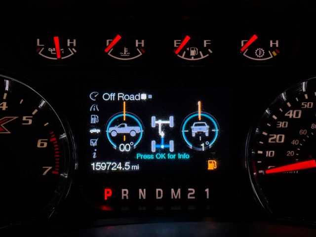 2013 Ford F-150 FX4 4x4 4dr SuperCrew Styleside 6.5 ft. SB | Houston, TX | Houston Auto Credit 2013 Ford F-150 FX4 4x4 4dr SuperCrew Styleside 6.5 ft. SB | Houston, TX | Houston Auto Credit