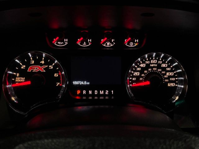 2013 Ford F-150 FX4 4x4 4dr SuperCrew Styleside 6.5 ft. SB | Houston, TX | Houston Auto Credit 2013 Ford F-150 FX4 4x4 4dr SuperCrew Styleside 6.5 ft. SB | Houston, TX | Houston Auto Credit