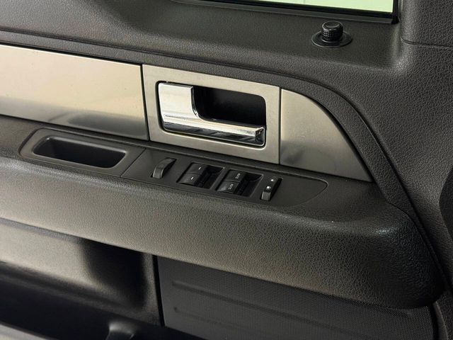 2013 Ford F-150 FX4 4x4 4dr SuperCrew Styleside 6.5 ft. SB | Houston, TX | Houston Auto Credit 2013 Ford F-150 FX4 4x4 4dr SuperCrew Styleside 6.5 ft. SB | Houston, TX | Houston Auto Credit