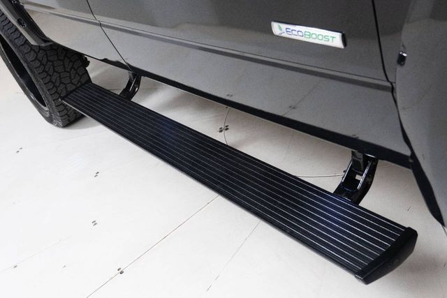 2013 Ford F-150 FX4 4x4 4dr SuperCrew Styleside 6.5 ft. SB | Houston, TX | Houston Auto Credit 2013 Ford F-150 FX4 4x4 4dr SuperCrew Styleside 6.5 ft. SB | Houston, TX | Houston Auto Credit