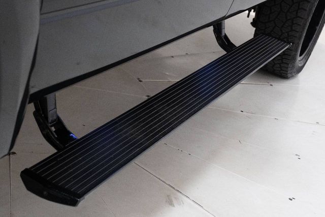 2013 Ford F-150 FX4 4x4 4dr SuperCrew Styleside 6.5 ft. SB | Houston, TX | Houston Auto Credit 2013 Ford F-150 FX4 4x4 4dr SuperCrew Styleside 6.5 ft. SB | Houston, TX | Houston Auto Credit