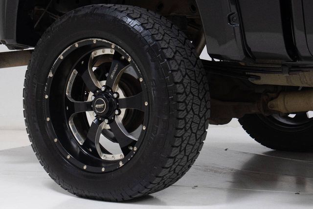 2013 Ford F-150 FX4 4x4 4dr SuperCrew Styleside 6.5 ft. SB | Houston, TX | Houston Auto Credit 2013 Ford F-150 FX4 4x4 4dr SuperCrew Styleside 6.5 ft. SB | Houston, TX | Houston Auto Credit