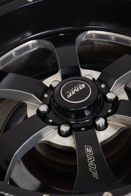 2013 Ford F-150 FX4 4x4 4dr SuperCrew Styleside 6.5 ft. SB | Houston, TX | Houston Auto Credit 2013 Ford F-150 FX4 4x4 4dr SuperCrew Styleside 6.5 ft. SB | Houston, TX | Houston Auto Credit