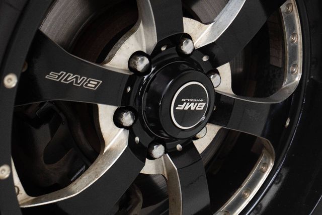 2013 Ford F-150 FX4 4x4 4dr SuperCrew Styleside 6.5 ft. SB | Houston, TX | Houston Auto Credit 2013 Ford F-150 FX4 4x4 4dr SuperCrew Styleside 6.5 ft. SB | Houston, TX | Houston Auto Credit