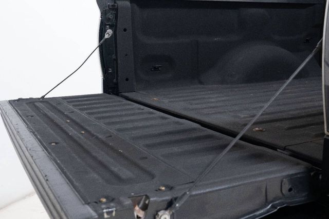 2013 Ford F-150 FX4 4x4 4dr SuperCrew Styleside 6.5 ft. SB | Houston, TX | Houston Auto Credit 2013 Ford F-150 FX4 4x4 4dr SuperCrew Styleside 6.5 ft. SB | Houston, TX | Houston Auto Credit