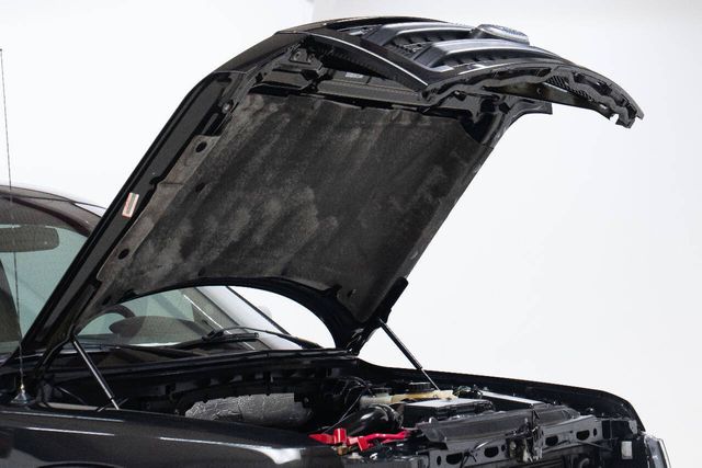 2013 Ford F-150 FX4 4x4 4dr SuperCrew Styleside 6.5 ft. SB | Houston, TX | Houston Auto Credit 2013 Ford F-150 FX4 4x4 4dr SuperCrew Styleside 6.5 ft. SB | Houston, TX | Houston Auto Credit