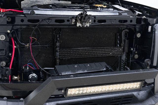 2013 Ford F-150 FX4 4x4 4dr SuperCrew Styleside 6.5 ft. SB | Houston, TX | Houston Auto Credit 2013 Ford F-150 FX4 4x4 4dr SuperCrew Styleside 6.5 ft. SB | Houston, TX | Houston Auto Credit