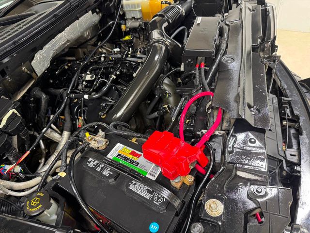 2013 Ford F-150 FX4 4x4 4dr SuperCrew Styleside 6.5 ft. SB | Houston, TX | Houston Auto Credit 2013 Ford F-150 FX4 4x4 4dr SuperCrew Styleside 6.5 ft. SB | Houston, TX | Houston Auto Credit