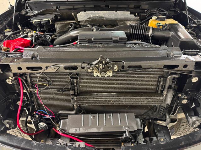 2013 Ford F-150 FX4 4x4 4dr SuperCrew Styleside 6.5 ft. SB | Houston, TX | Houston Auto Credit 2013 Ford F-150 FX4 4x4 4dr SuperCrew Styleside 6.5 ft. SB | Houston, TX | Houston Auto Credit