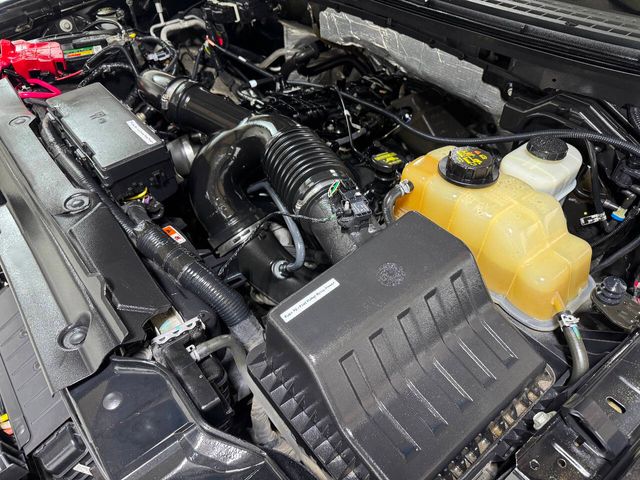 2013 Ford F-150 FX4 4x4 4dr SuperCrew Styleside 6.5 ft. SB | Houston, TX | Houston Auto Credit 2013 Ford F-150 FX4 4x4 4dr SuperCrew Styleside 6.5 ft. SB | Houston, TX | Houston Auto Credit