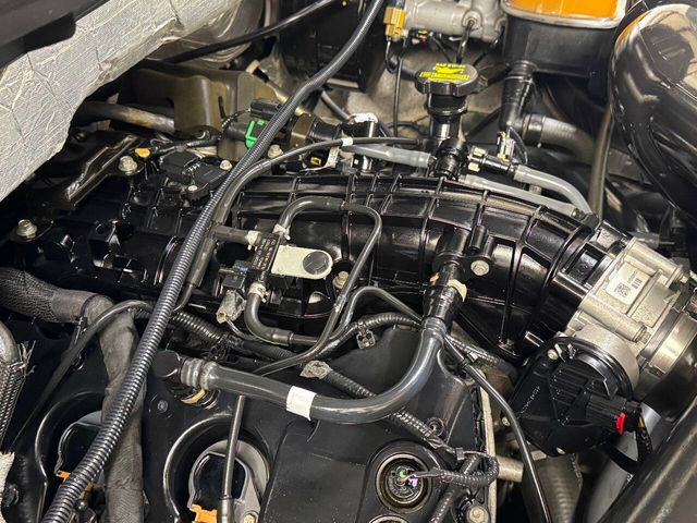 2013 Ford F-150 FX4 4x4 4dr SuperCrew Styleside 6.5 ft. SB | Houston, TX | Houston Auto Credit 2013 Ford F-150 FX4 4x4 4dr SuperCrew Styleside 6.5 ft. SB | Houston, TX | Houston Auto Credit