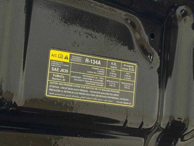 2013 Ford F-150 FX4 4x4 4dr SuperCrew Styleside 6.5 ft. SB | Houston, TX | Houston Auto Credit 2013 Ford F-150 FX4 4x4 4dr SuperCrew Styleside 6.5 ft. SB | Houston, TX | Houston Auto Credit