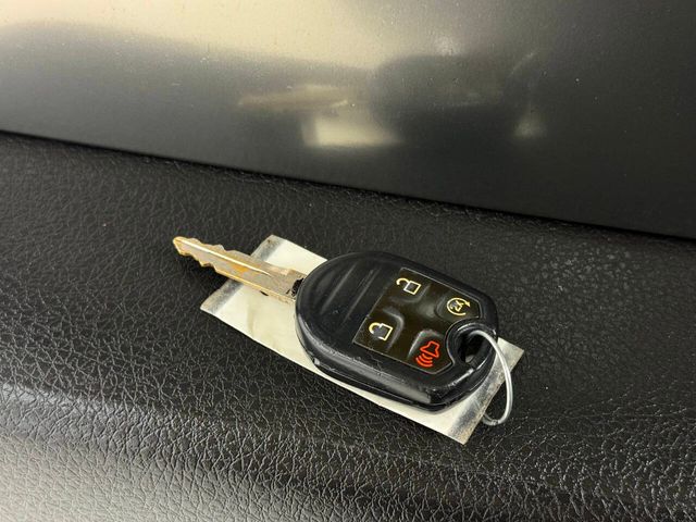 2013 Ford F-150 FX4 4x4 4dr SuperCrew Styleside 6.5 ft. SB | Houston, TX | Houston Auto Credit 2013 Ford F-150 FX4 4x4 4dr SuperCrew Styleside 6.5 ft. SB | Houston, TX | Houston Auto Credit