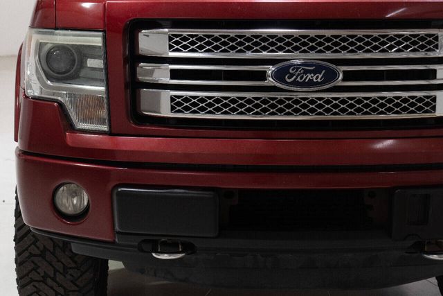 2013 Ford F-150 Limited 4x4 4dr SuperCrew Styleside 5.5 ft. SB | Houston, TX | Houston Auto Credit 2013 Ford F-150 Limited 4x4 4dr SuperCrew Styleside 5.5 ft. SB | Houston, TX | Houston Auto Credit